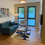 Apartments-like-home-199 Mahlow