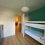 Apartments-like-home-199 Mahlow *
