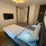 Apartments-like-home-199 Mahlow * Blankenfelde-Mahlow