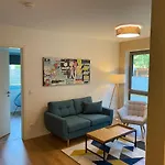Apartments-like-home-199 Mahlow Apartment