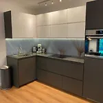 Apartments-like-home-199 Mahlow *