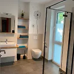 Apartments-like-home-199 Mahlow