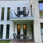 Apartments-like-home-199 Mahlow * Blankenfelde-Mahlow