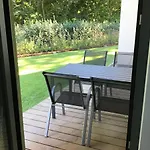 Apartment Apartments-like-home-199 Mahlow