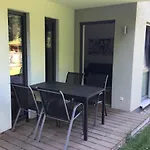 Apartments-like-home-199 Mahlow Apartment *