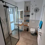 Apartment Apartments-like-home-199 Mahlow Blankenfelde-Mahlow