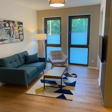 Apartments-like-home-199 Mahlow