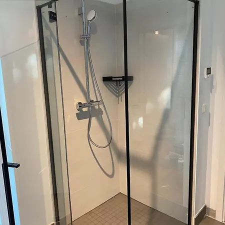 Apartments-like-home-199 Mahlow *