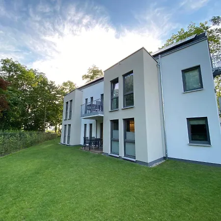 Apartments-like-home-199 Mahlow *