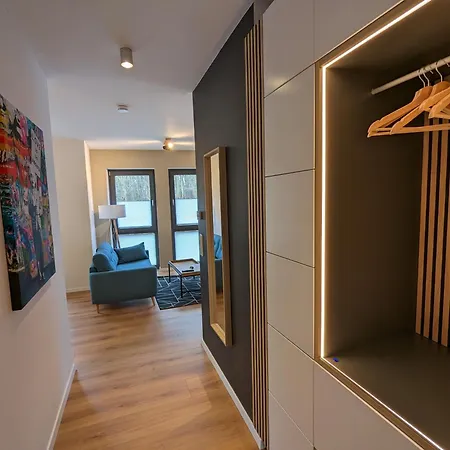 Apartments-like-home-199 Mahlow