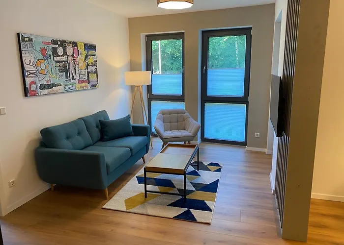 Apartments-like-home-199 Mahlow