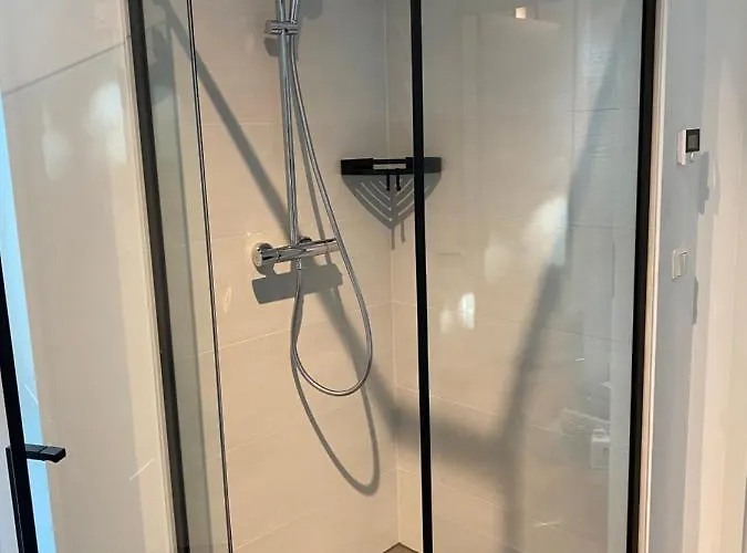 Apartments-like-home-199 Mahlow *