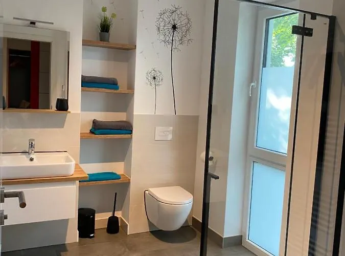 Apartments-like-home-199 Mahlow