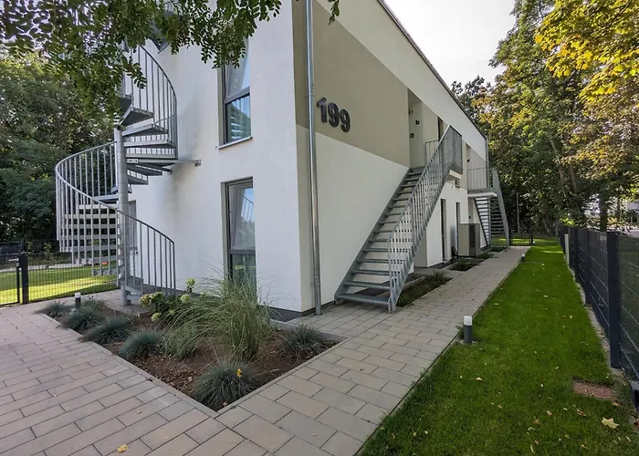 Apartments-like-home-199 Mahlow